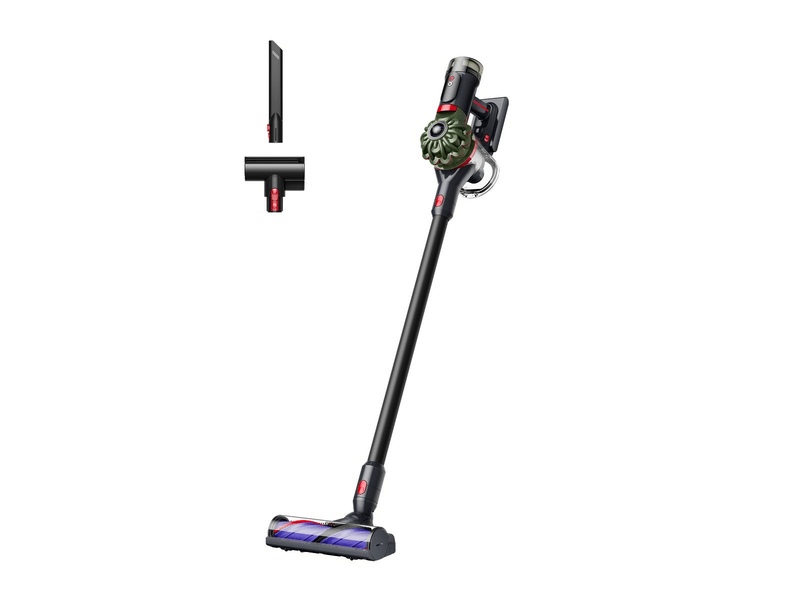 Dyson V8 Cyclone (SV55) vezeték nélküli porszívó (226587-01)