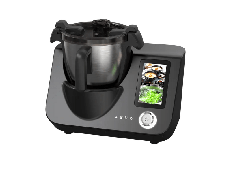 Aeno CR1S GastroLab (ACR0001)