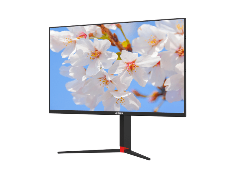 Dahua LM32-P301AY 31,5