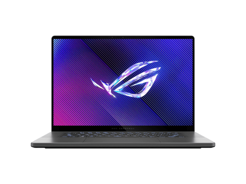 Asus ROG Zephyrus G16 GU605MY-QR045W Notebook + Win11 Home