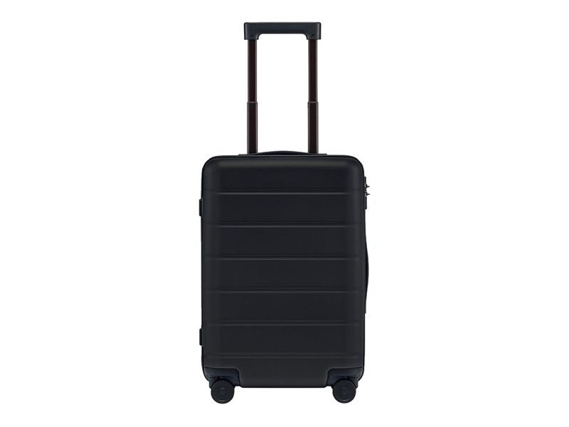 Xiaomi Luggage Classic 20 (Black)