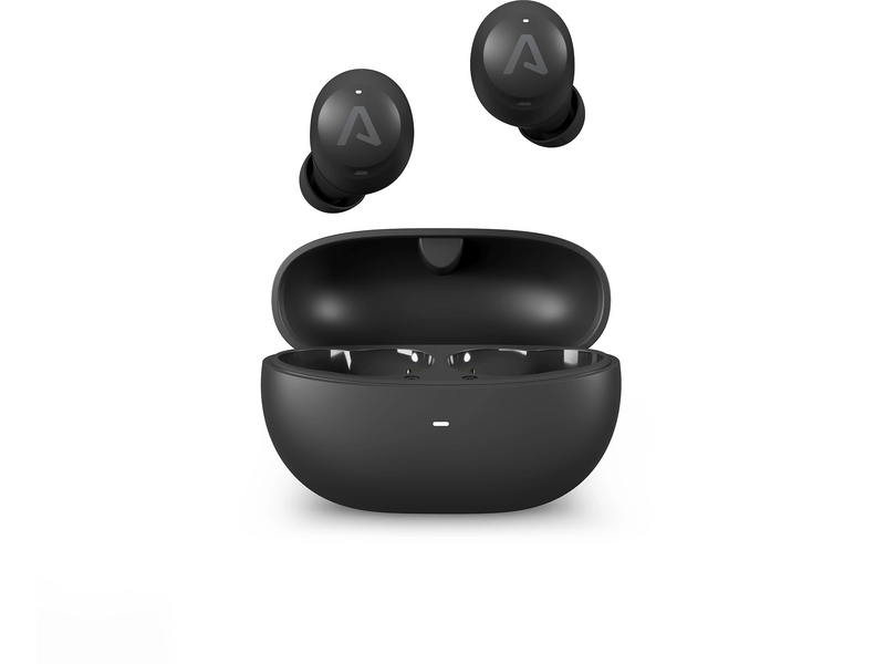 LAMAX Dots3 ANC slušalice