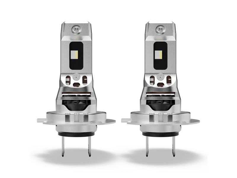 Osram Night Breaker LED Speed H7, 2 db (64210DWNBSP-2HB)