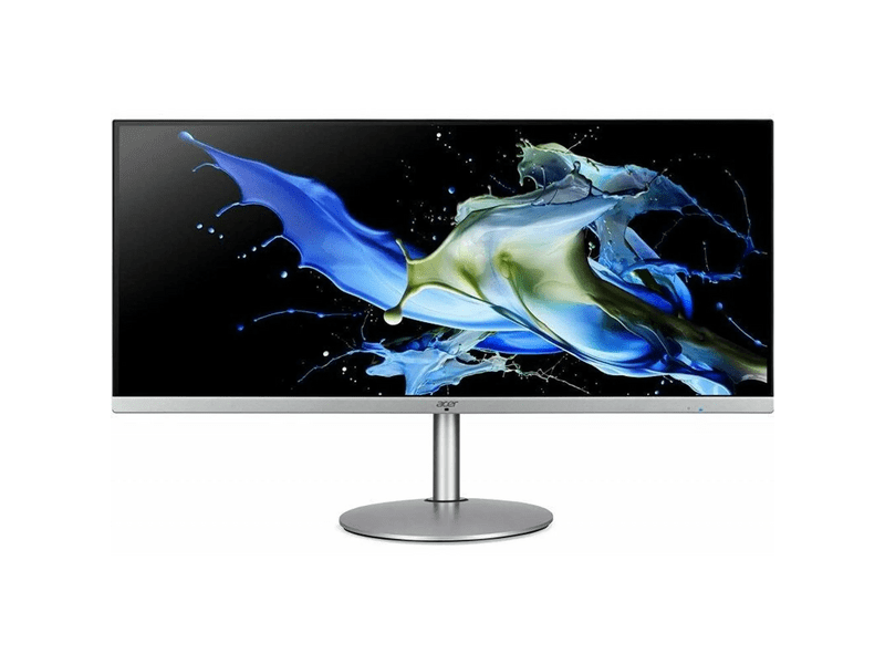 Acer Cb342Cusemiphuzx (UM.CB2EE.016) 34