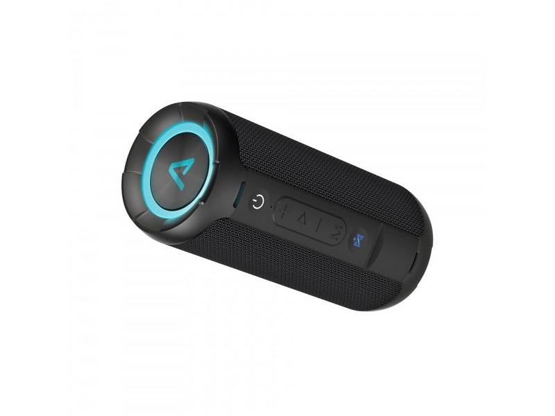 LAMAX SoundJam1 Bluetooth zvučnik (LXWSMSDJ1NNBA)