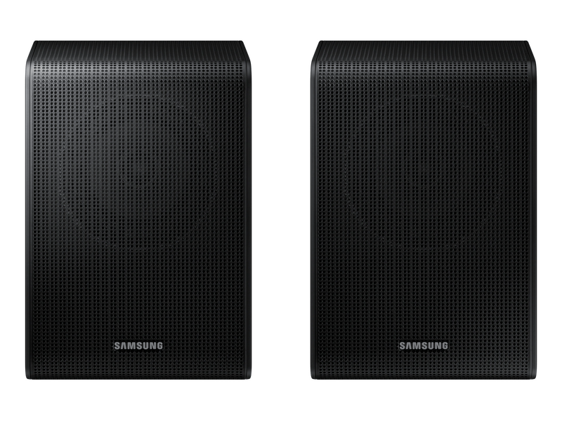 Samsung SWA-9250S/EN Vezeték nélküli hátsó hangszóró
