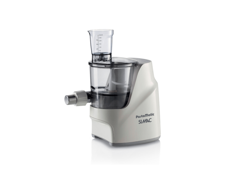 Simac 1582 Pastamatic tésztakészítő