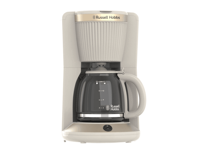Russell Hobbs 26781-56 Bronte Stone kávéfőző