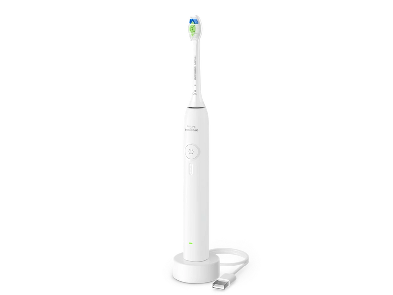 Philips HX4031/21 Sonicare 3100 Elektromos fogkefe