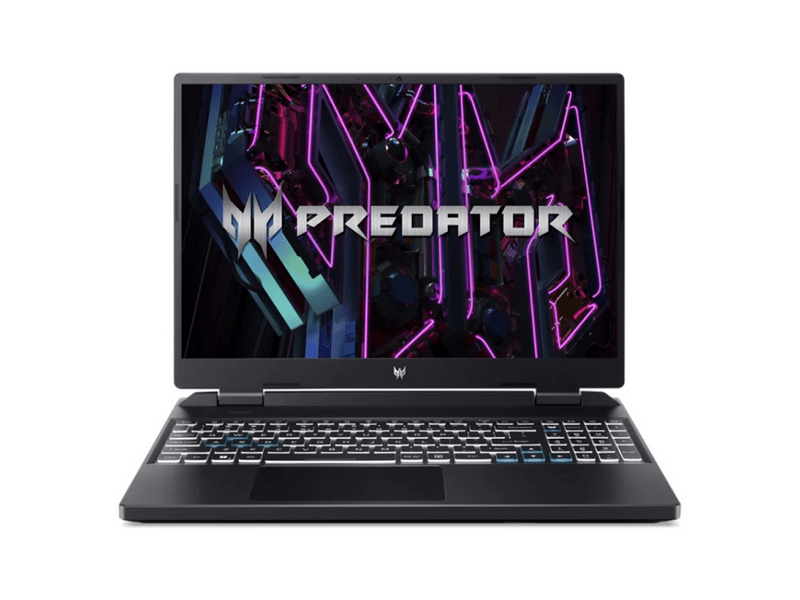 Acer Predator Helios Neo PHN16-71-535P Notebook (NH.QLTEU.008)