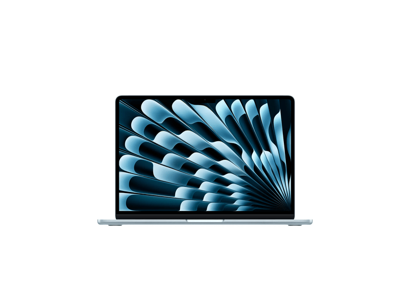 Apple MacBook Air 13