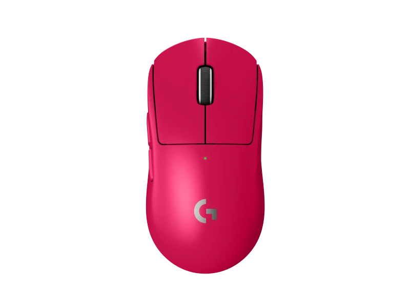 LOGITECH G Pro X Superlight 2 PI