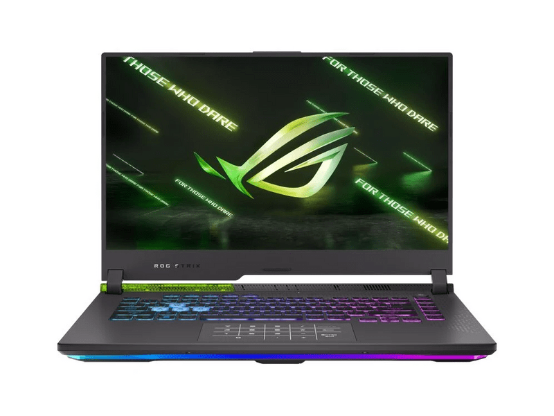 Asus ROG Strix G15 G513RC-HN018 Notebook