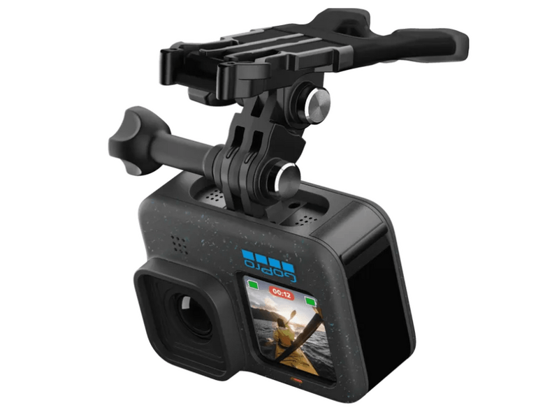 GoPro držač za kameru Bite Mount (ABITM-001)