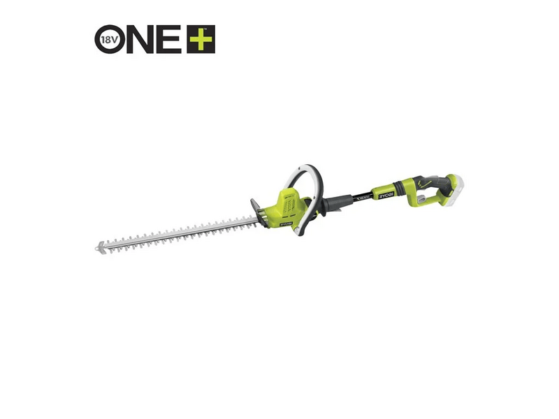 Ryobi OHT1850X 18V One Plus™ Akkus magassági sövényvágó