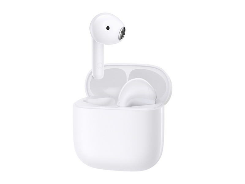 Edifier X2 Plus fülhallgató, fehér