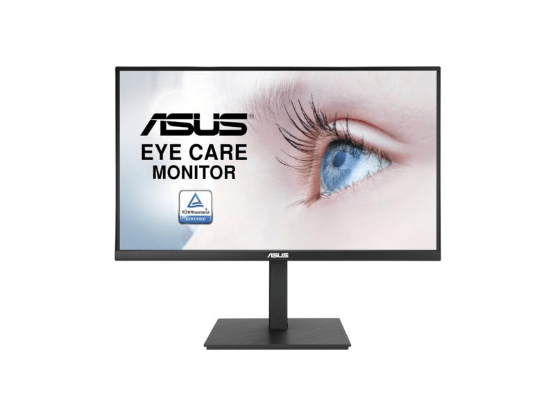 Asus VA27AQSB 27