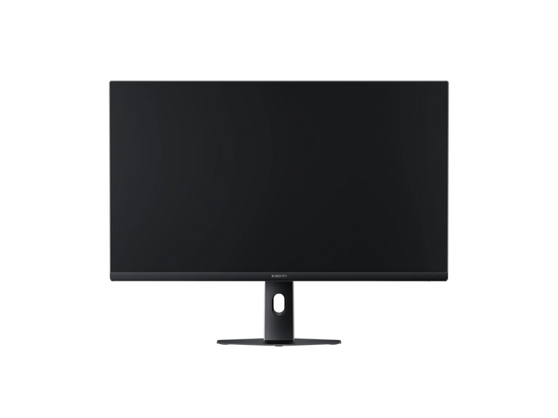 Xiaomi G27i 2026 27