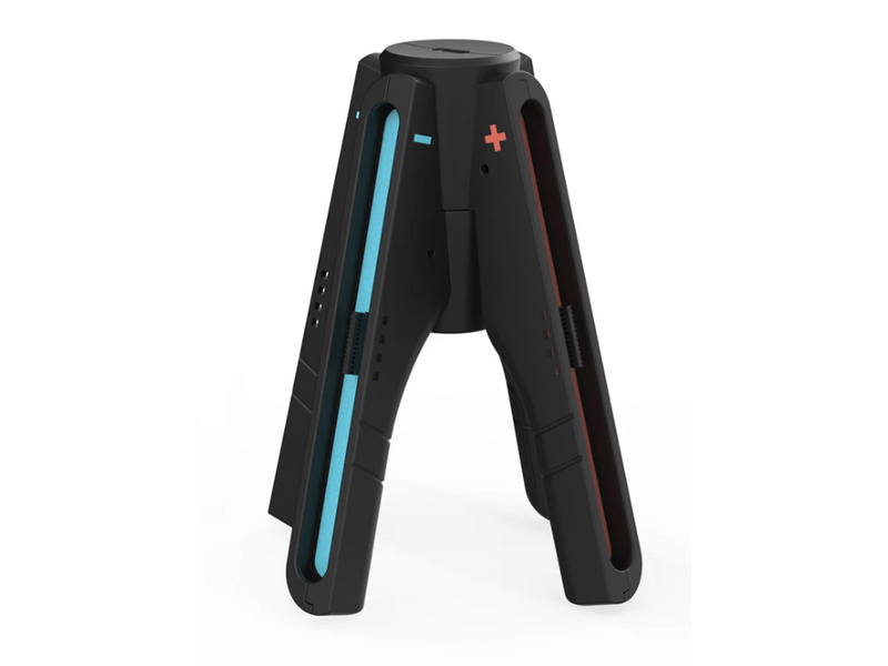 Hyperkin M07725 Nintendo Switch 2 Joy-Con držač za punjenje