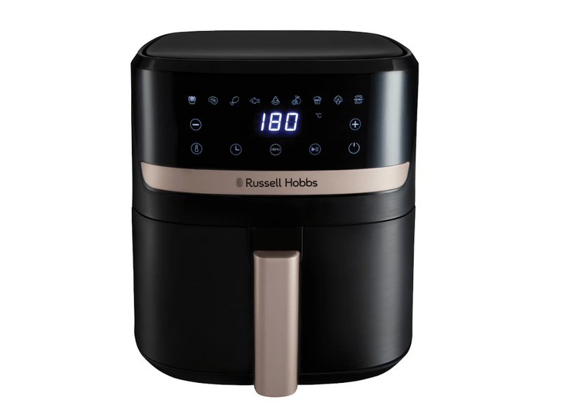 Russell Hobbs 27620-56 SatisFry airfryer, 5,5l