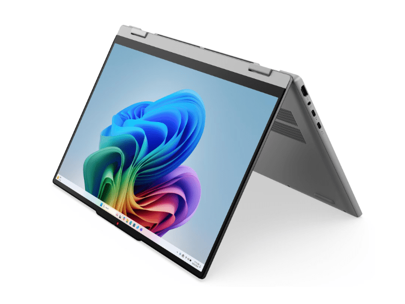 Lenovo Ideapad 5 15AGP11 15,3
