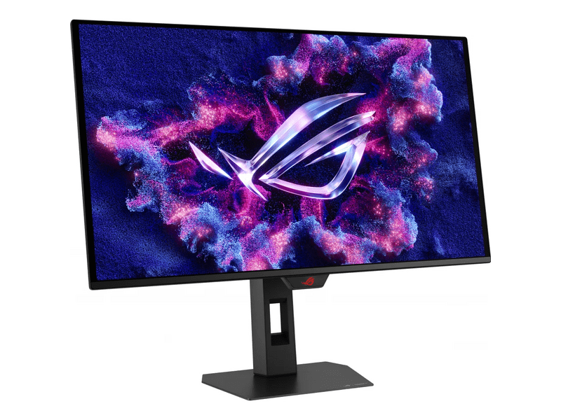 Asus ROG Strix XG27ACDMS 26.5