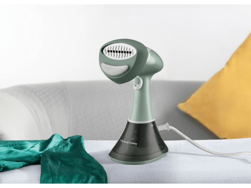 Russell Hobbs 25592-56 Steam Genie Essentials ručni aparat za paru