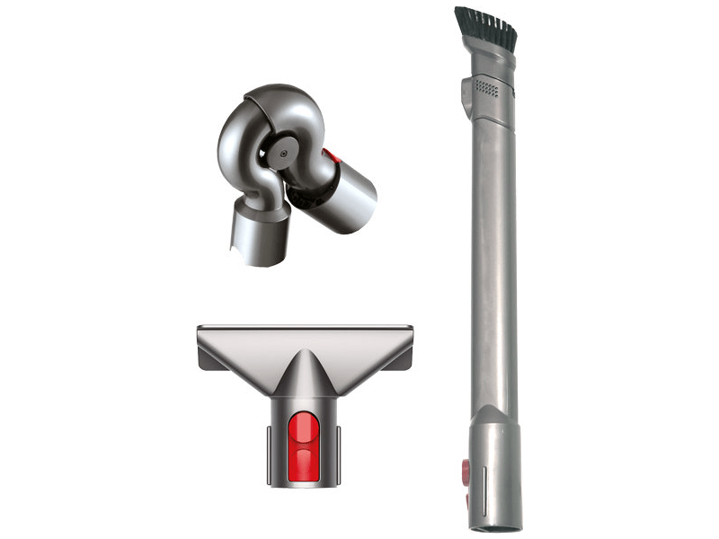 Dyson 968335-01 Complete Cleaning Kit kiegészítőfejek