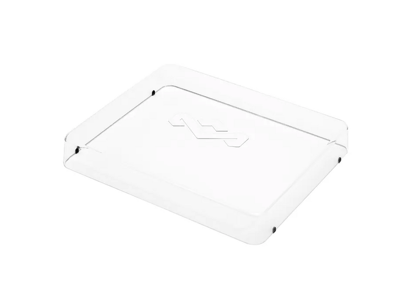 Marley Stir It Up lemezjátszó porvédő (EM-JT2209