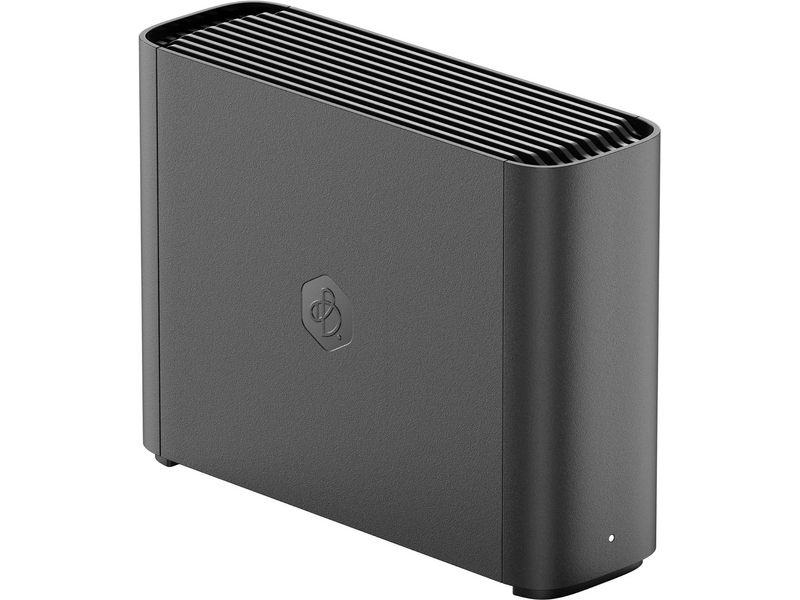 Synology BeeStation 4TB NAS (BST150-4T)