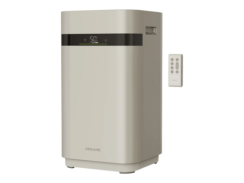 Dreame H40 ovlaživač zraka, 6 l