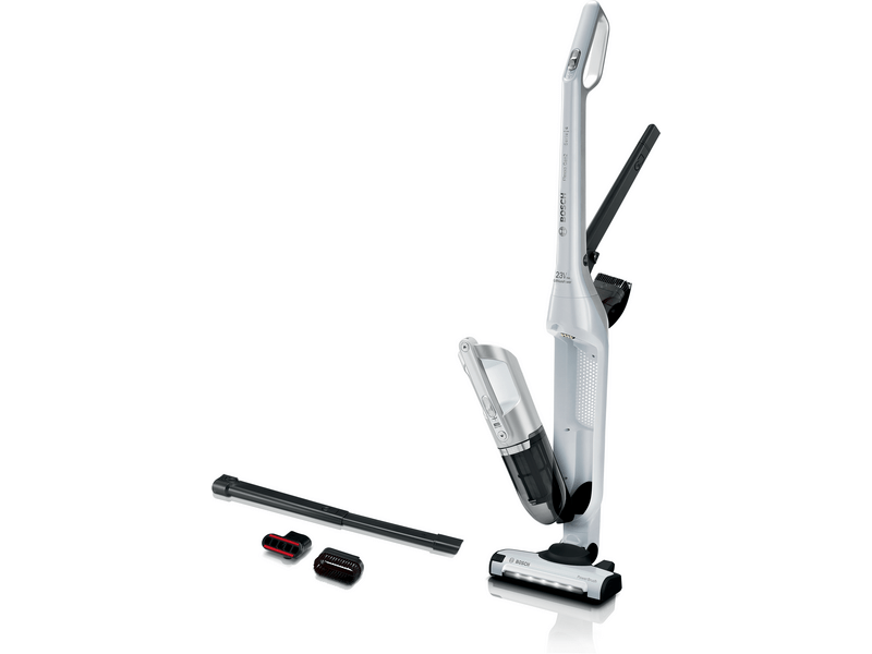 Bosch BCH3P2301 Serie4 Flexxo 2 az 1-ben vezeték nélküli porszívó
