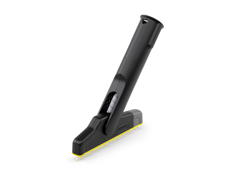 Karcher XXL fugatisztító kefe (2.863-334.0)