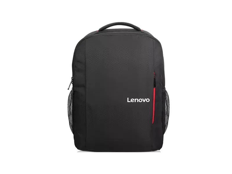 Lenovo GX40Q75215 Laptop hátizsák, fekete