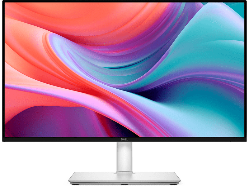 Dell S2425HSM 24
