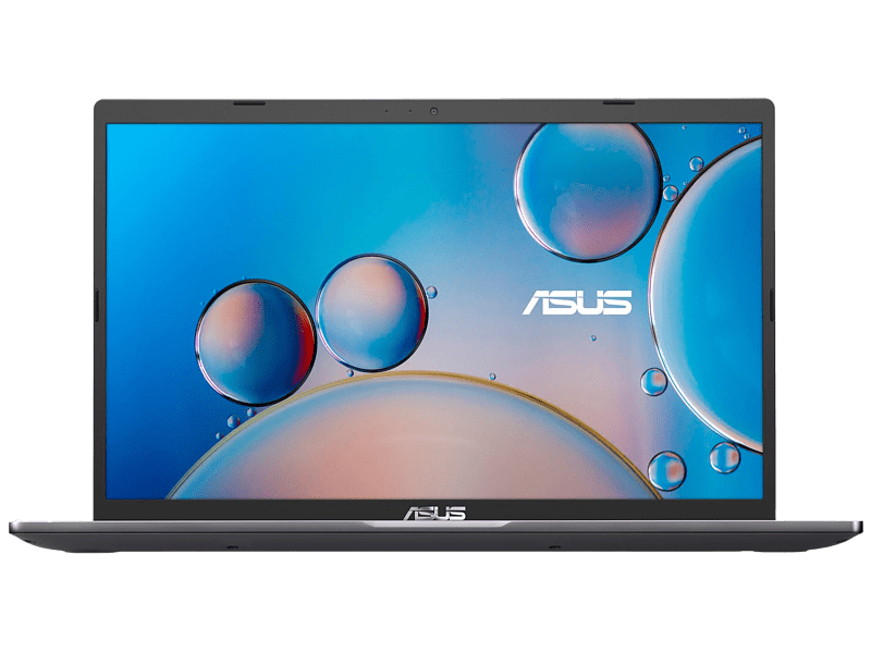 Asus M515DA-EJ1598W Notebook + Windows 11 Home S