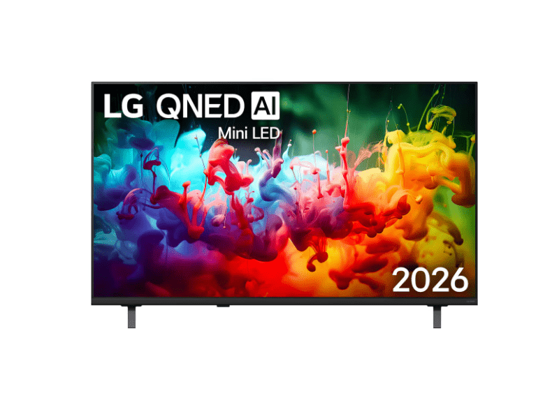 LG 50QNED70B3C 50