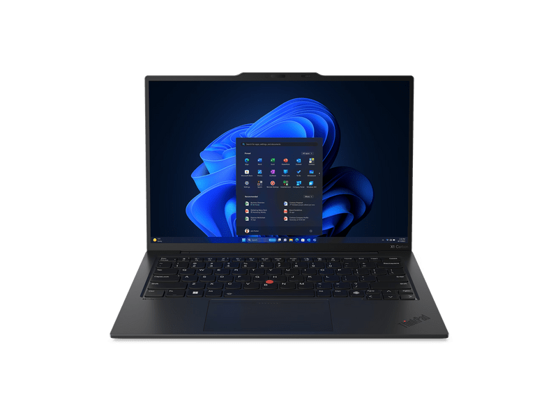 Lenovo ThinkPad X1 Carbon G12 21KC004VHV 14
