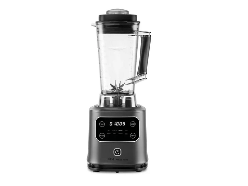 Ufesa Turmix Mystic Topaz Turmixgép (MT-2000)