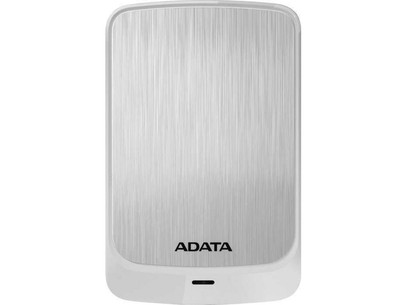 Adata HV320 USB 3.1 Külső HDD, 2TB (3202TU31CWH)