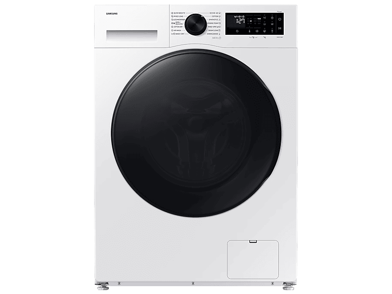 Samsung WD11DG5B15BELE Mosó- és szárítógép