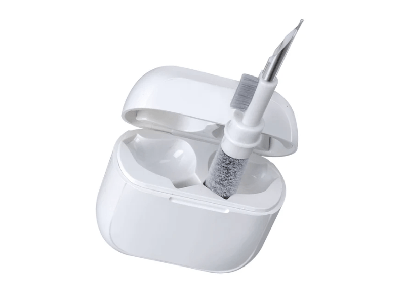 SBS Tisztítókészlet Pen 3 az 1-ben (TEEARCLEANSET)