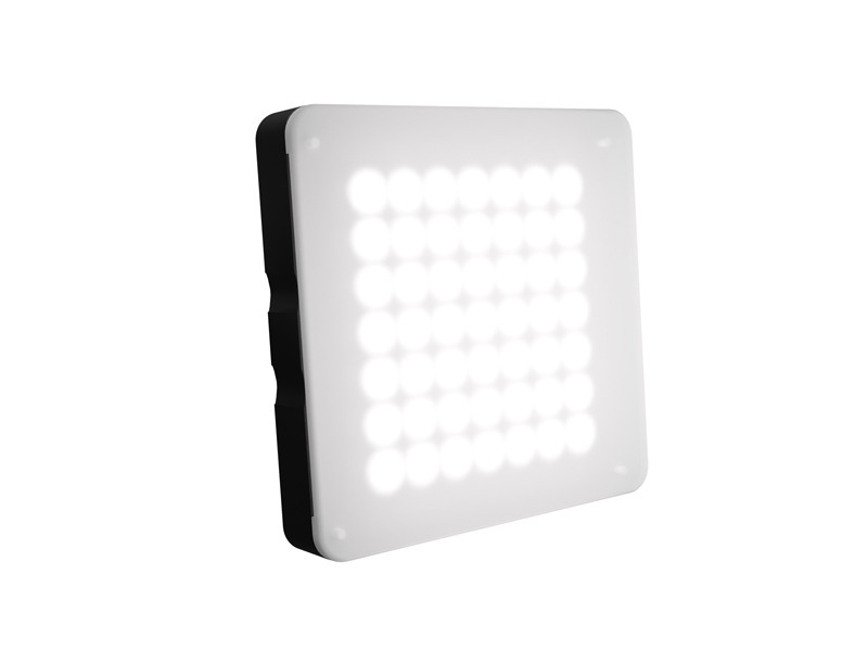 Natec ALFAMA NLL1831 kompaktna LED svjetiljka