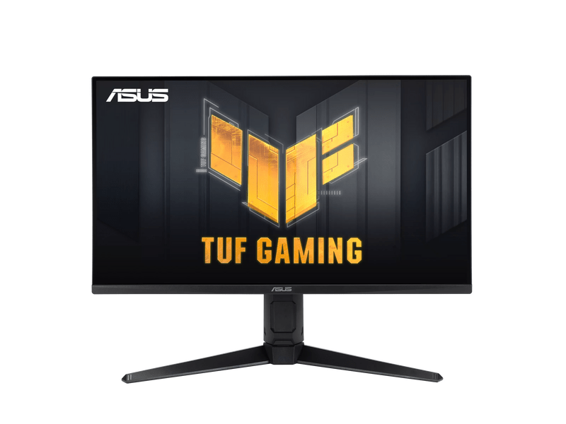 Asus TUF Gaming VG28UQL1A 4K UHD 28