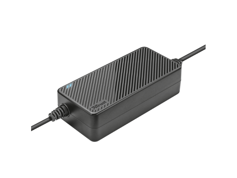 Trsut 20194 Plug & Go Univerzális 90W Laptop töltő
