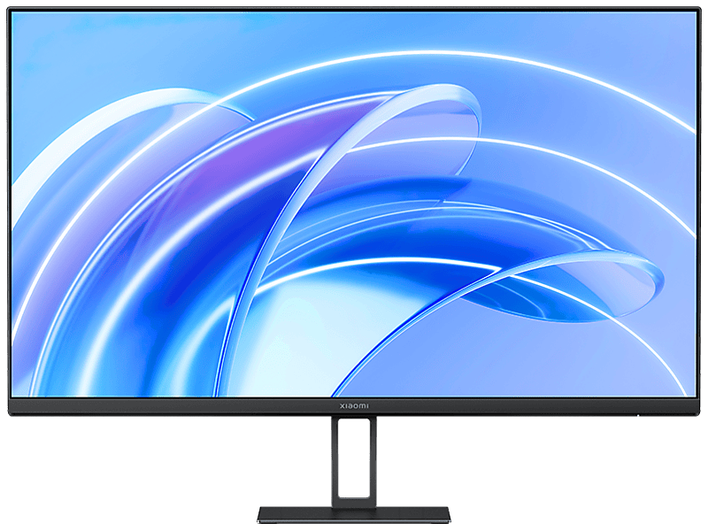 Xiaomi A27i Full HD monitor (ELA5345EU)