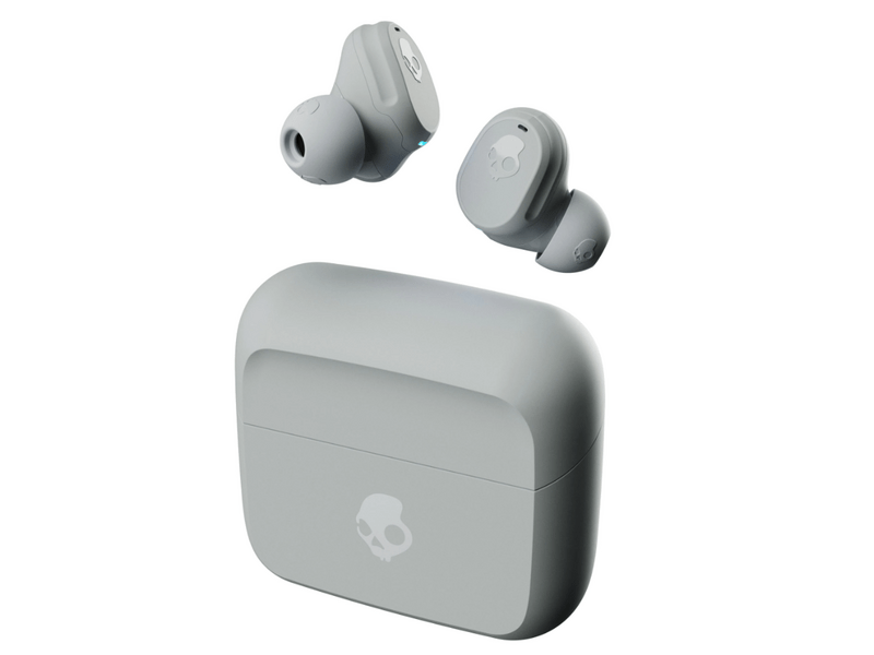 Skullcandy S2FYW-P751 fülhallgató