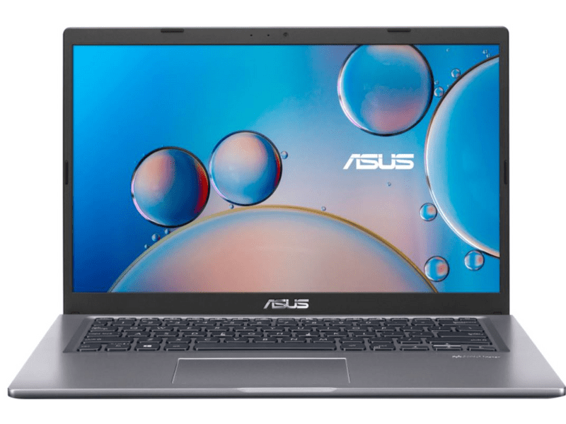 Asus VivoBook X415EA-EB866 Notebook