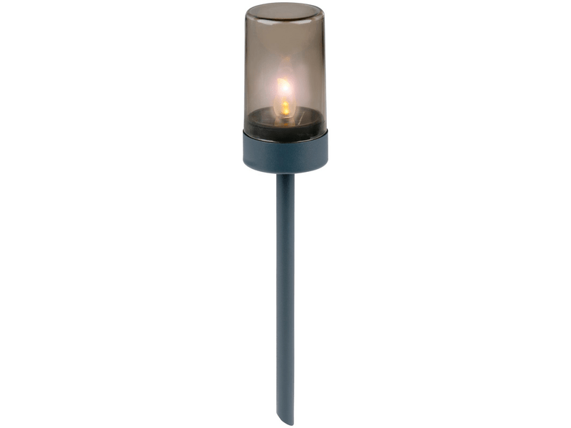 Grundig Solar leszúrható kerti lámpa, 2 db