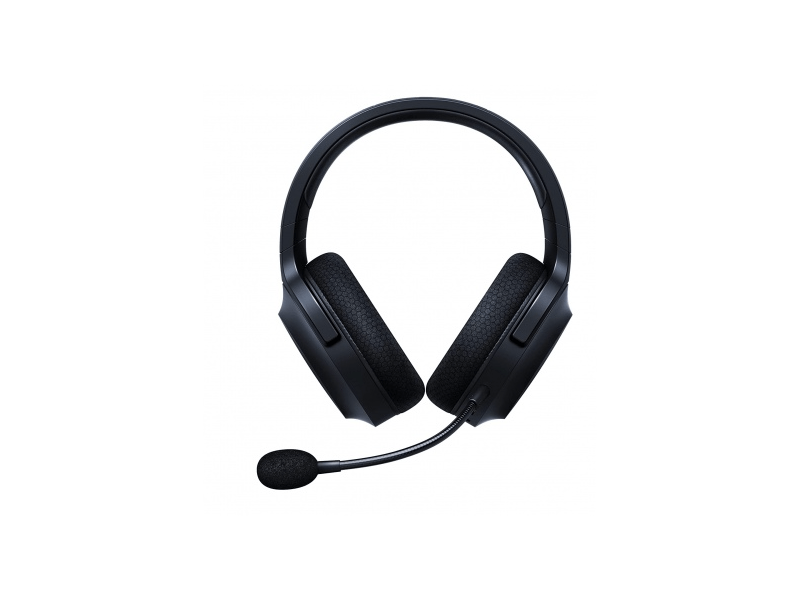 Razer Barracuda X Fejhallgató (RZ04-0380010)